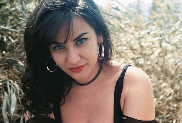 Discover today's mystery toy: what hidden treasures await?