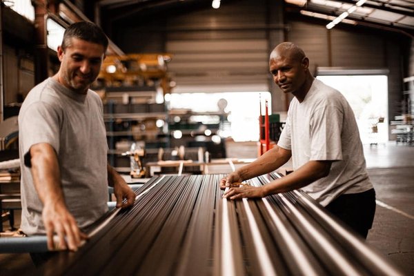What's the Smartest Way to Wear a Crochet Top to the Office Without Appearing Too Casual?