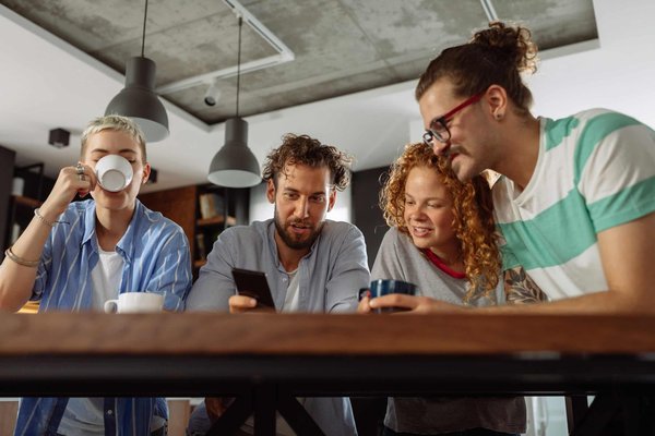 What's the Potential of Smart Fabrics in Regulating Body Temperature During Marathons?