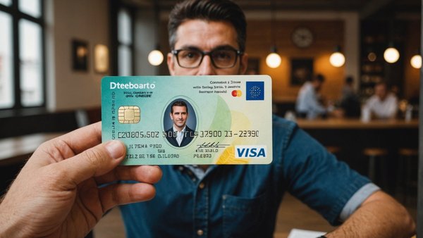 Startup with visa d2 in portugal: thrive in a booming business hub